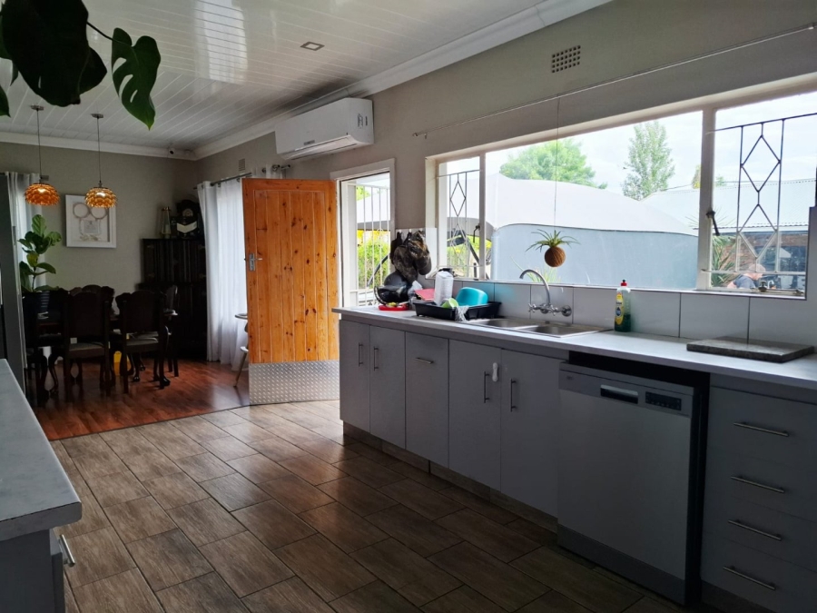 4 Bedroom Property for Sale in Bayswater Free State